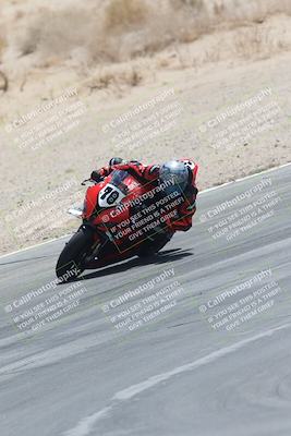 media/Apr-18-2025-CVMA Friday Practice (Fri) [[88baa45499]]/Racer 1/Session 5 (Turn 10)/